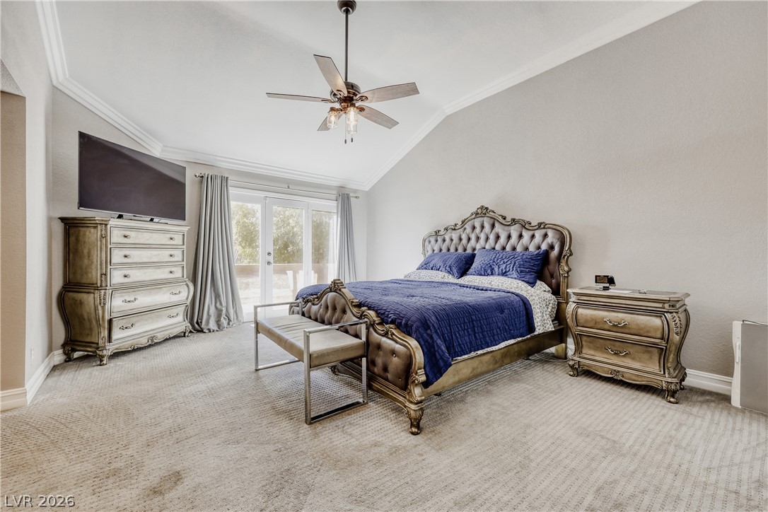 7607 Boca Raton Drive Las Vegas NV 89113
