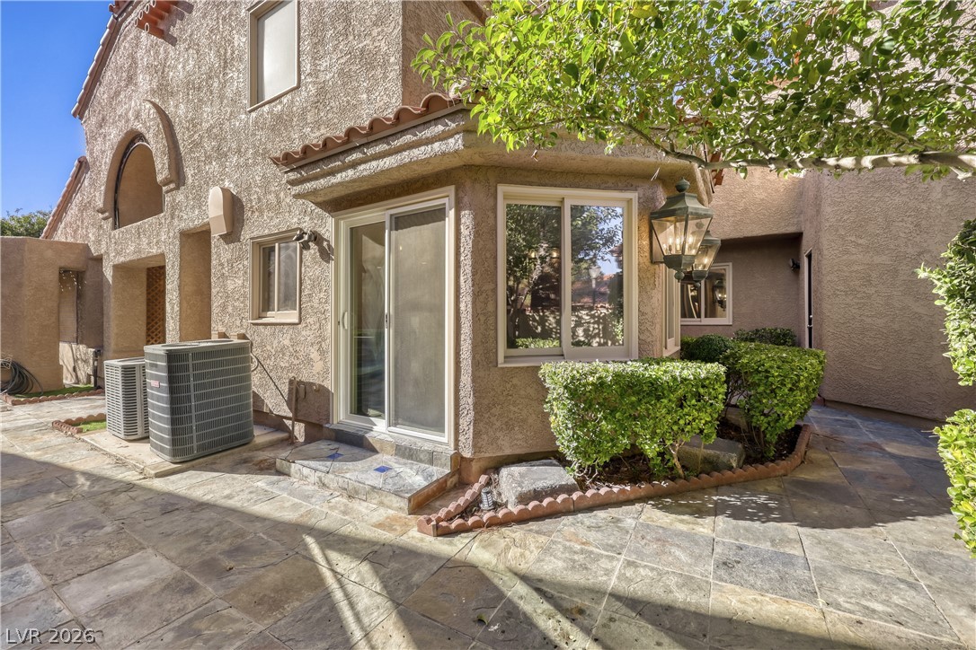7607 Boca Raton Drive Las Vegas NV 89113
