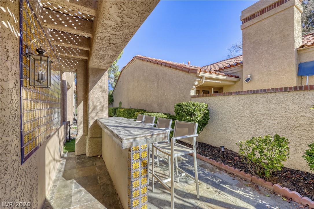 7607 Boca Raton Drive Las Vegas NV 89113