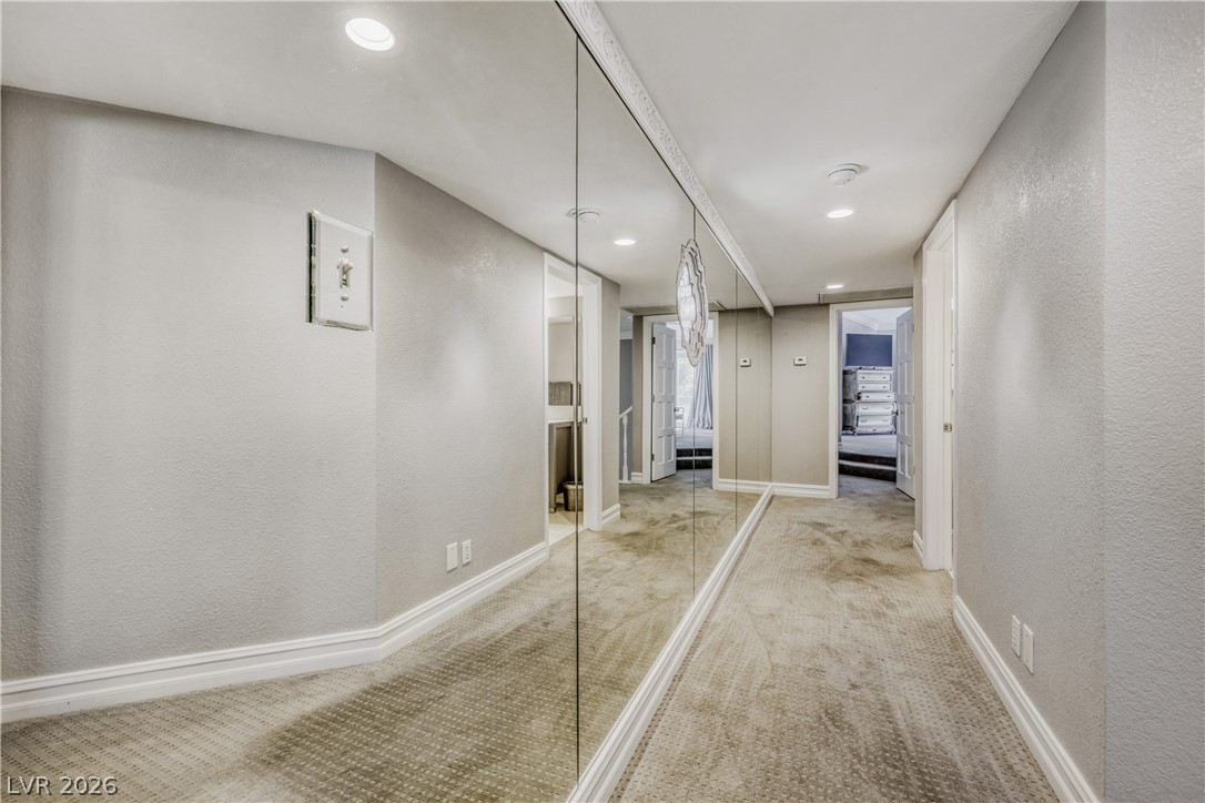 7607 Boca Raton Drive Las Vegas NV 89113