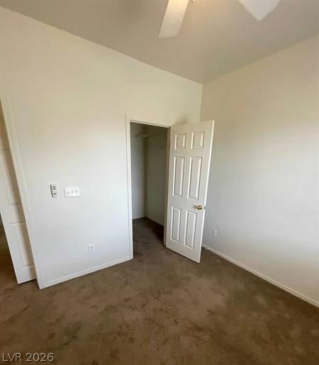 677 Principle Point Avenue Henderson NV 89012