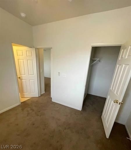 677 Principle Point Avenue Henderson NV 89012
