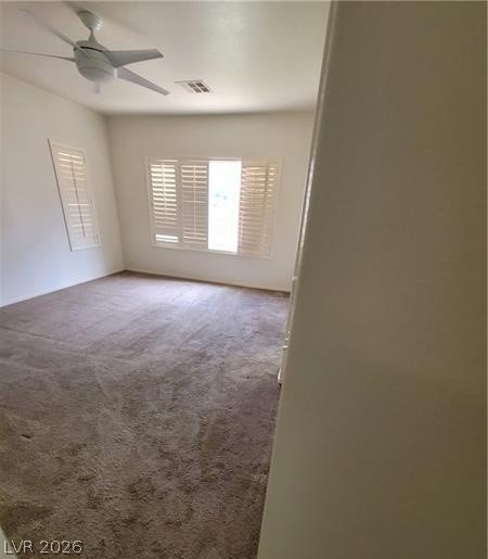 677 Principle Point Avenue Henderson NV 89012