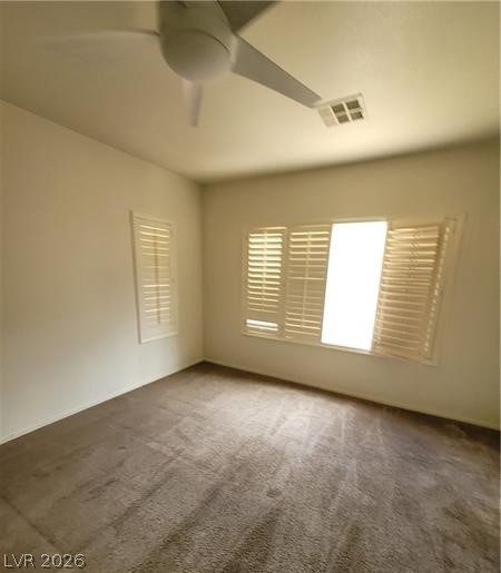 677 Principle Point Avenue Henderson NV 89012