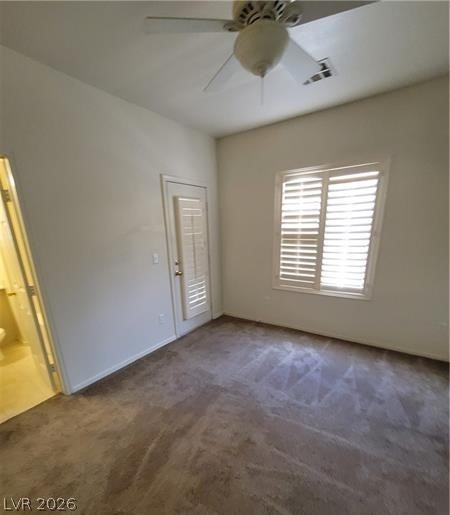 677 Principle Point Avenue Henderson NV 89012