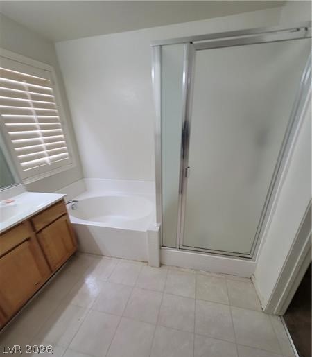 677 Principle Point Avenue Henderson NV 89012