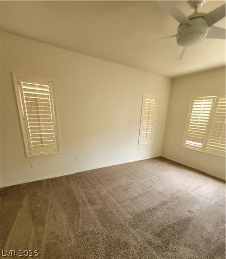 677 Principle Point Avenue Henderson NV 89012