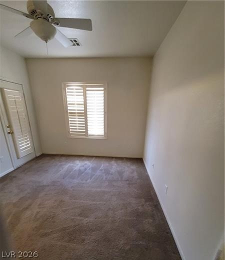 677 Principle Point Avenue Henderson NV 89012