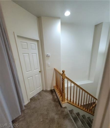 677 Principle Point Avenue Henderson NV 89012