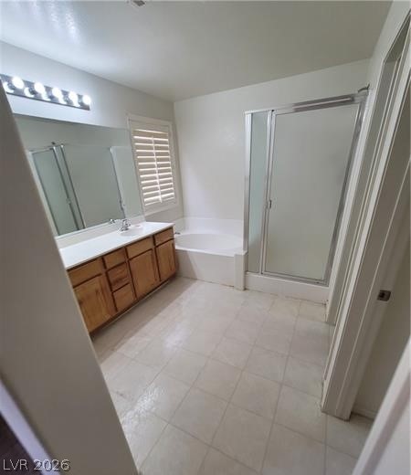 677 Principle Point Avenue Henderson NV 89012