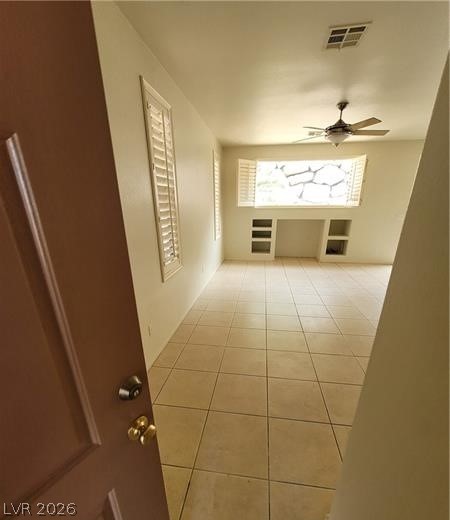 677 Principle Point Avenue Henderson NV 89012