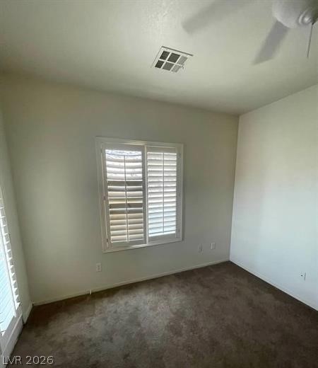 677 Principle Point Avenue Henderson NV 89012