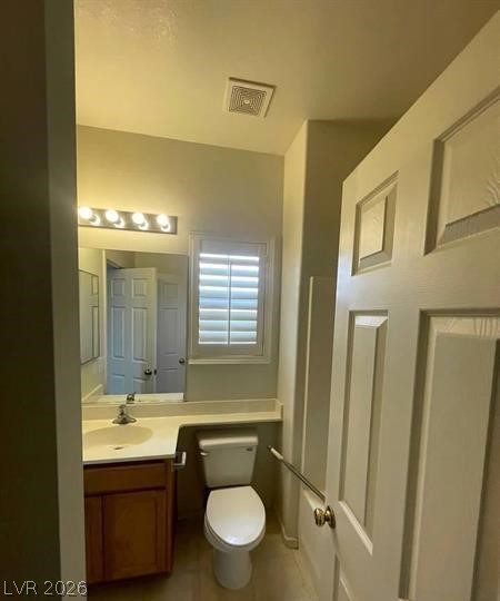 677 Principle Point Avenue Henderson NV 89012