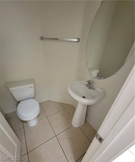 677 Principle Point Avenue Henderson NV 89012