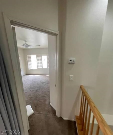 677 Principle Point Avenue Henderson NV 89012