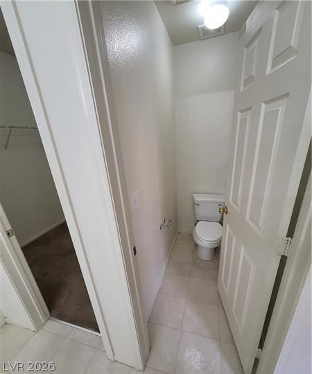 677 Principle Point Avenue Henderson NV 89012