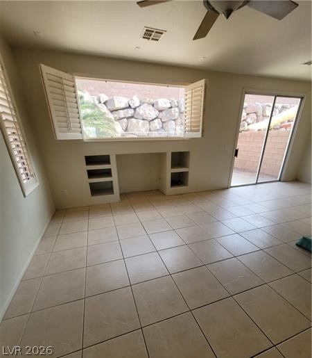 677 Principle Point Avenue Henderson NV 89012