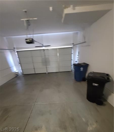 677 Principle Point Avenue Henderson NV 89012