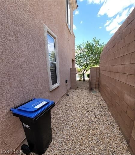 677 Principle Point Avenue Henderson NV 89012