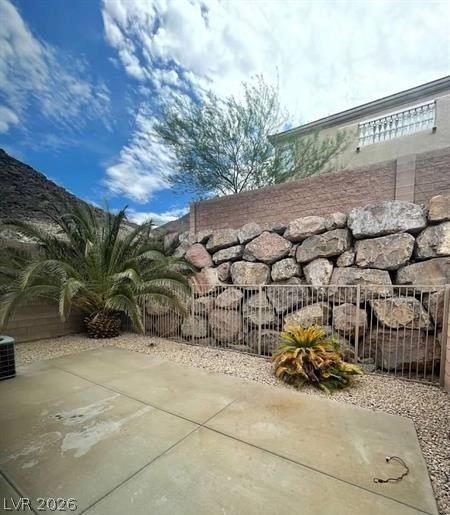 677 Principle Point Avenue Henderson NV 89012