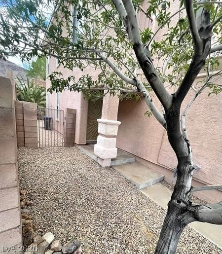 677 Principle Point Avenue Henderson NV 89012