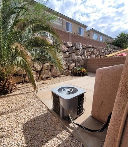 677 Principle Point Avenue Henderson NV 89012