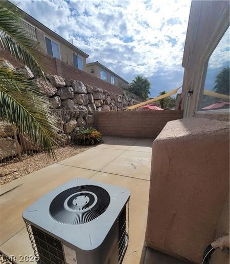677 Principle Point Avenue Henderson NV 89012