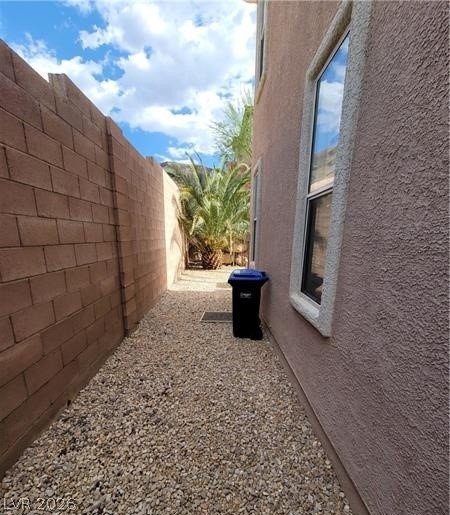 677 Principle Point Avenue Henderson NV 89012