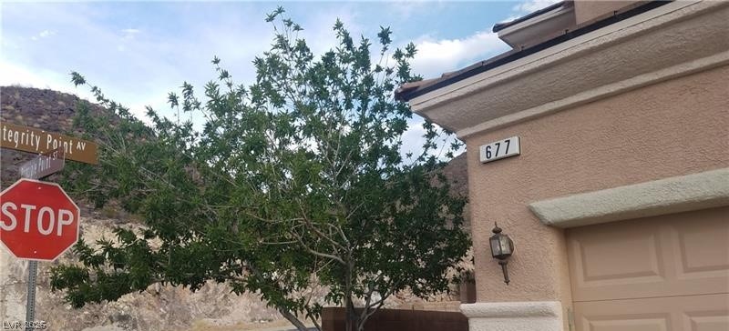 677 Principle Point Avenue Henderson NV 89012