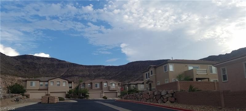 677 Principle Point Avenue Henderson NV 89012