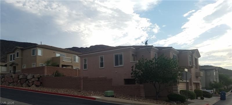 677 Principle Point Avenue Henderson NV 89012