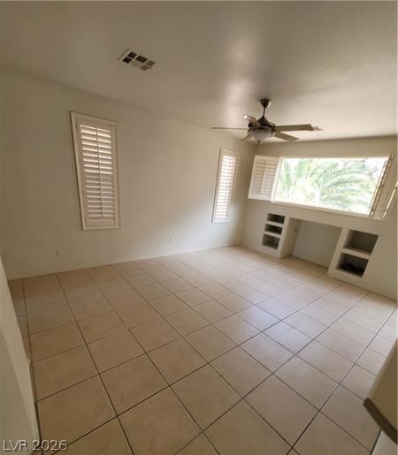 677 Principle Point Avenue Henderson NV 89012