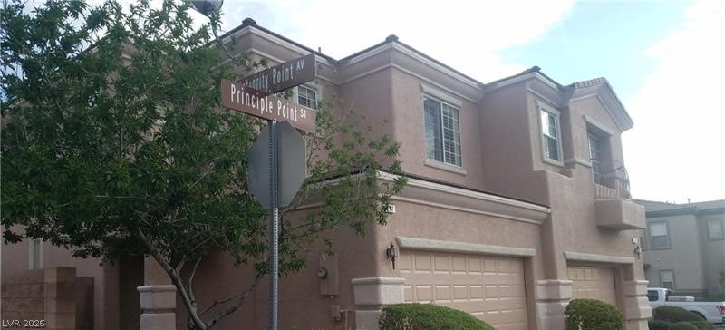 677 Principle Point Avenue Henderson NV 89012