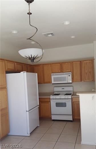 677 Principle Point Avenue Henderson NV 89012