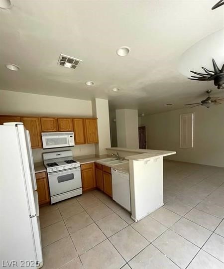 677 Principle Point Avenue Henderson NV 89012