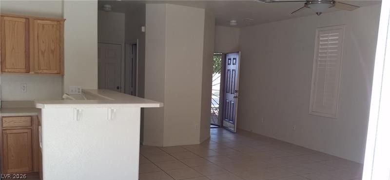 677 Principle Point Avenue Henderson NV 89012