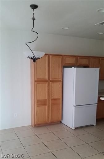 677 Principle Point Avenue Henderson NV 89012
