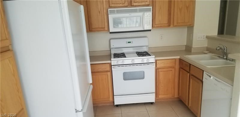 677 Principle Point Avenue Henderson NV 89012