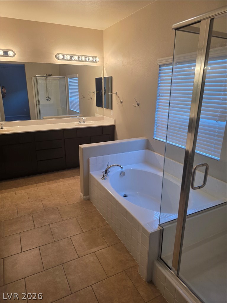1509 Saxophone Lane North Las Vegas NV 89081