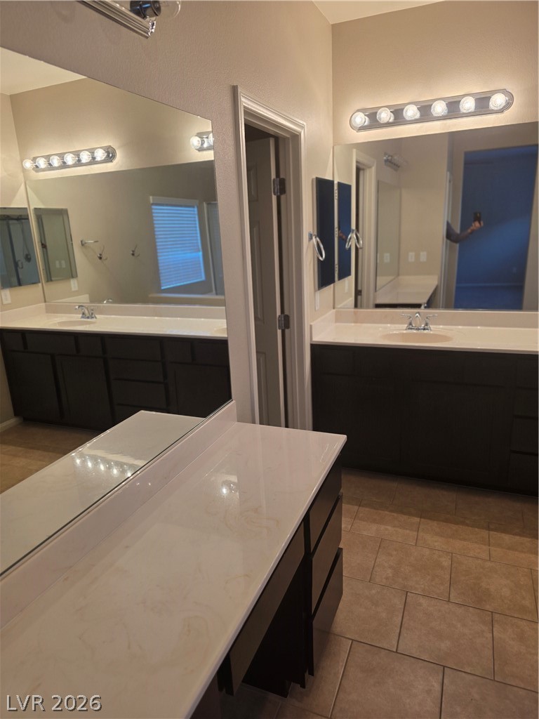1509 Saxophone Lane North Las Vegas NV 89081