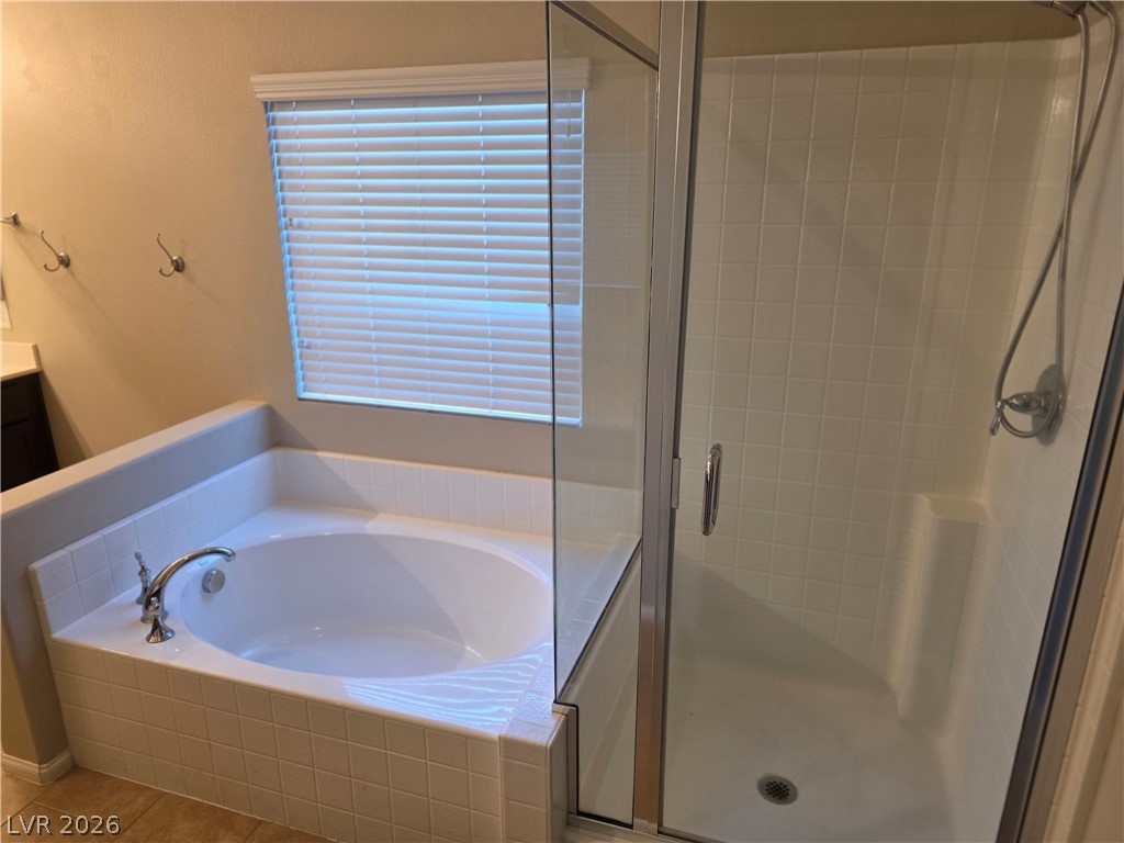1509 Saxophone Lane North Las Vegas NV 89081