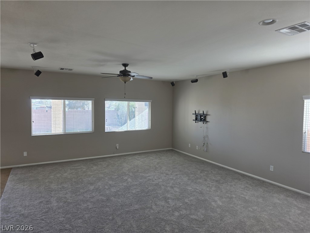 1509 Saxophone Lane North Las Vegas NV 89081