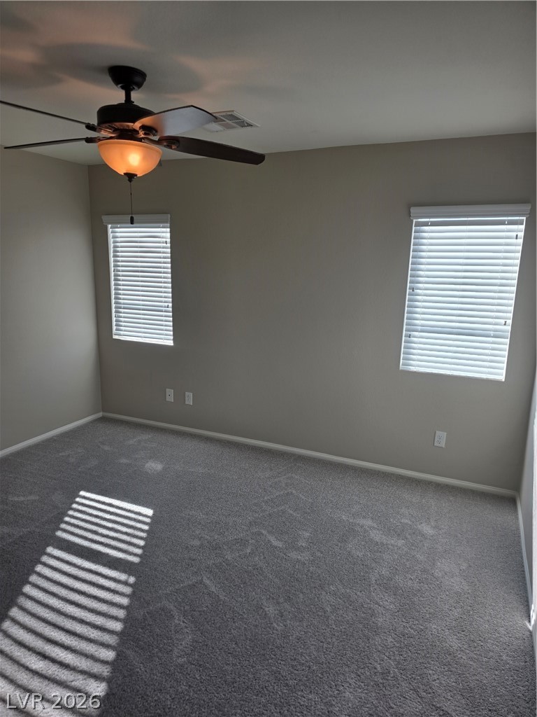 1509 Saxophone Lane North Las Vegas NV 89081