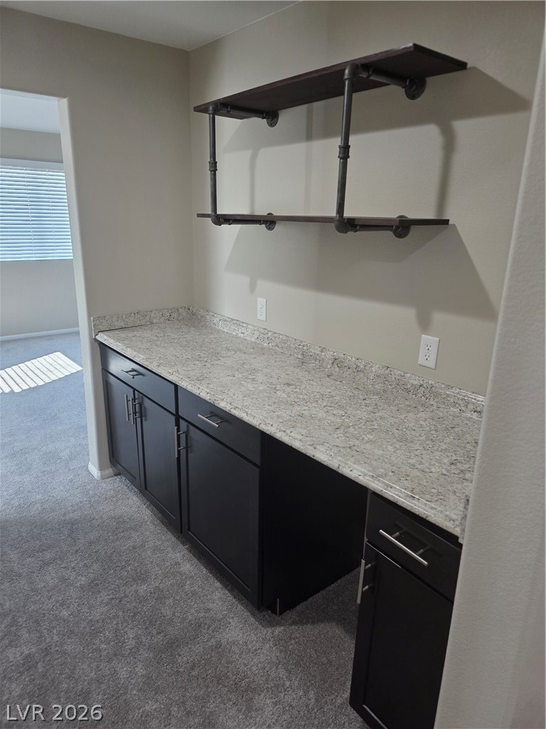 1509 Saxophone Lane North Las Vegas NV 89081