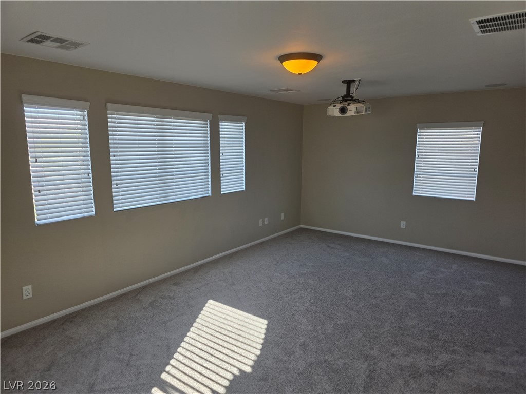1509 Saxophone Lane North Las Vegas NV 89081