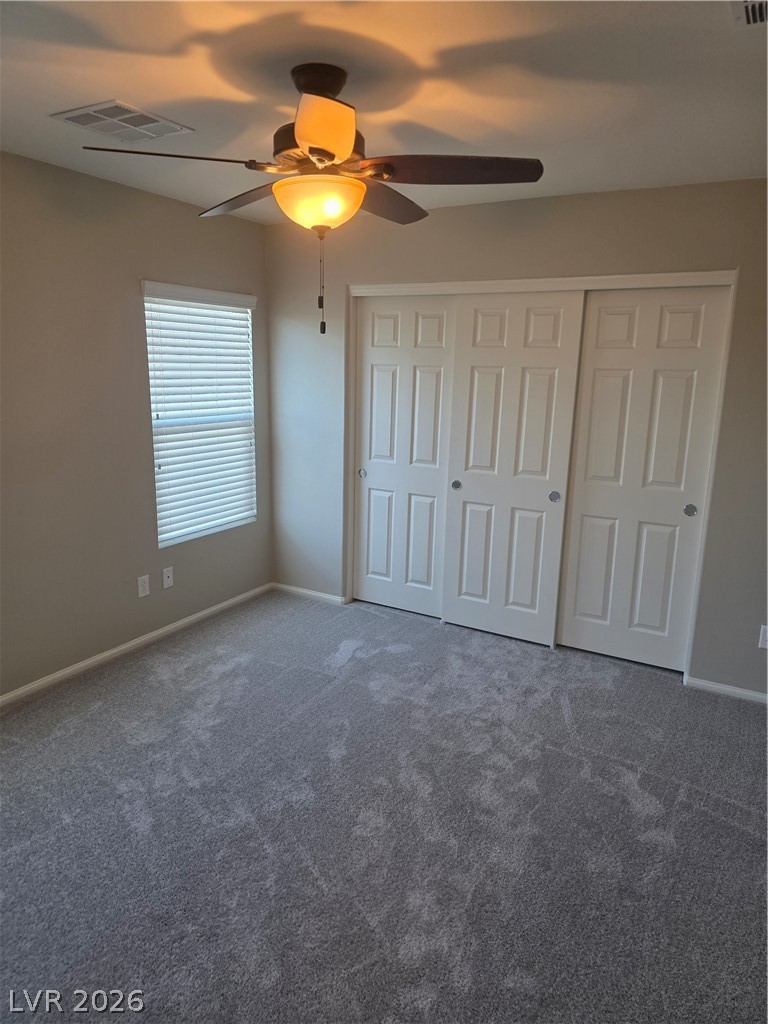 1509 Saxophone Lane North Las Vegas NV 89081