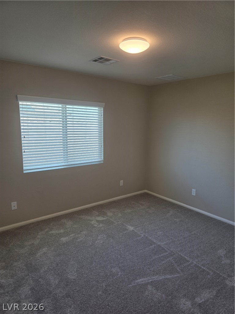 1509 Saxophone Lane North Las Vegas NV 89081