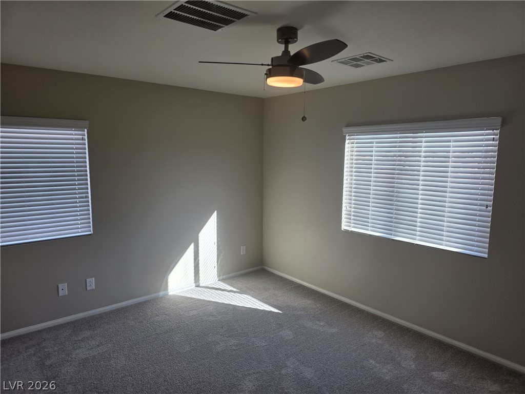 1509 Saxophone Lane North Las Vegas NV 89081