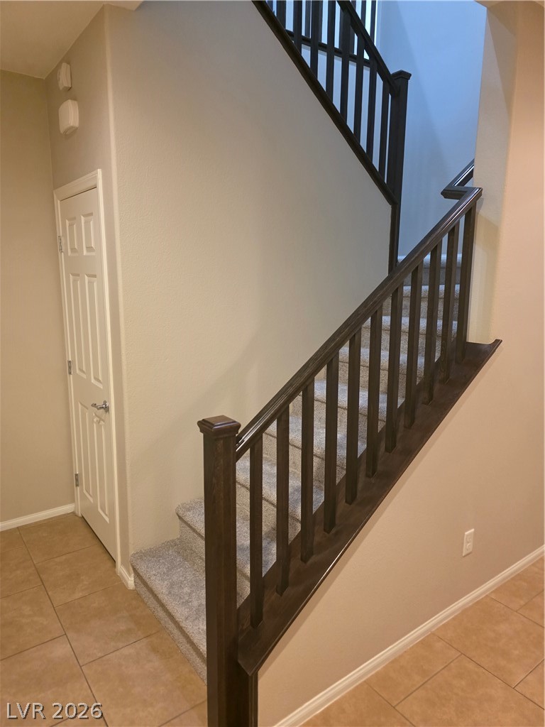 1509 Saxophone Lane North Las Vegas NV 89081
