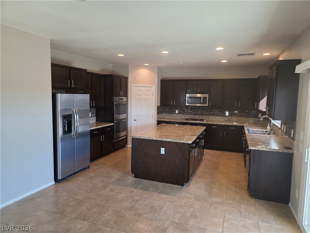 1509 Saxophone Lane North Las Vegas NV 89081